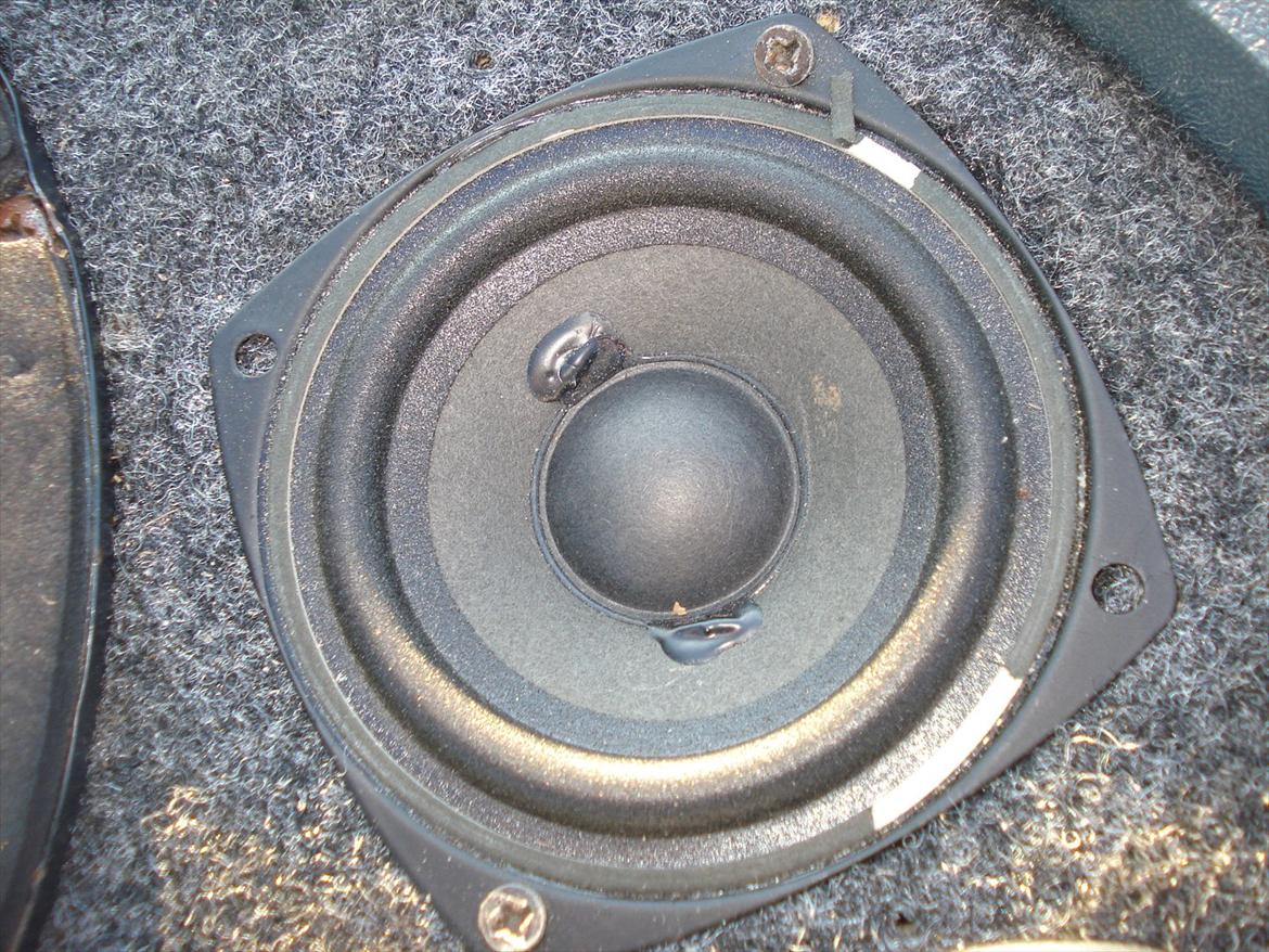 PGO HOT 50 billede 14