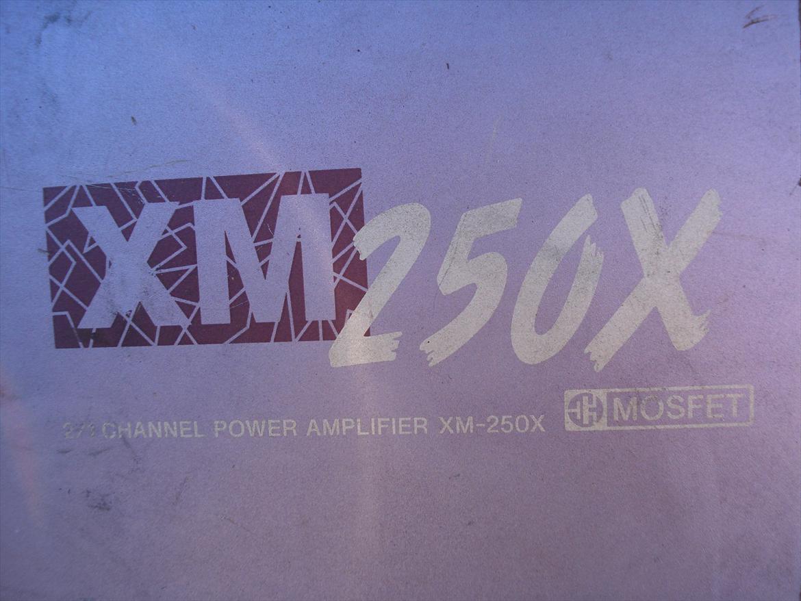 PGO HOT 50 billede 15