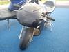 MiniBike  Pocketbike 49cc [Tidl. scooter]