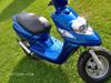 Yamaha bws ng  [Tidl. scooter]