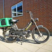 Puch Maxi Kl