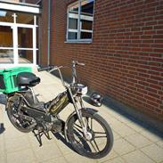 Puch Maxi Kl