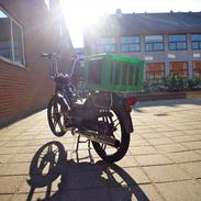 Puch Maxi Kl