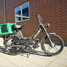Puch Maxi Kl