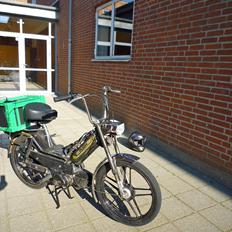 Puch Maxi Kl