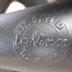 Peugeot Speedfighter 2