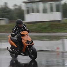 Yamaha jog r DD 21.21-hk