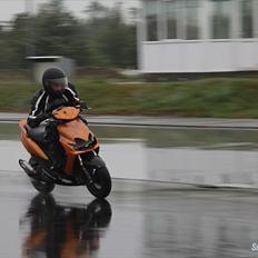 Yamaha jog r DD 21.21-hk