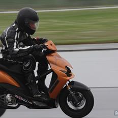 Yamaha jog r DD 21.21-hk