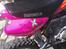 Lifan 125cc ac