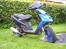 Piaggio Nrg 