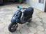 Gilera stalker (nu)