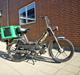 Puch Maxi Kl