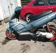 Gilera runner 30*
