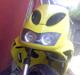 Aprilia sr 50