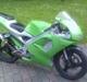 Aprilia rs 50 (min baby)