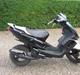 Peugeot Speedfighter 2