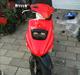 PGO hot 50
