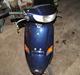 PGO comet solgt for 3000