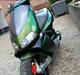 Aprilia Area 51 SOLGT