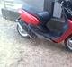 Yamaha neos