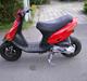 Gilera stalker