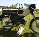 Kreidler GT Mokick Florett