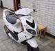 Peugeot Speedfight 2 Ac [Tidl. scooter]