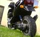 PGO Dr.Big / Benelli  