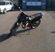 Gilera Rcr/senda byttet