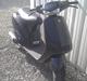 Piaggio zip(hverdags geden)