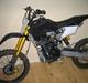 MiniBike Loncin - SOLGT