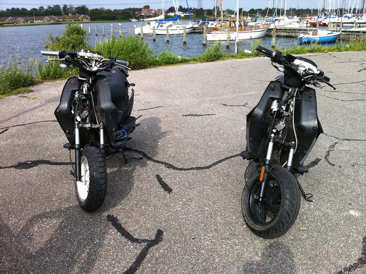 Giantco Lambros billede 10