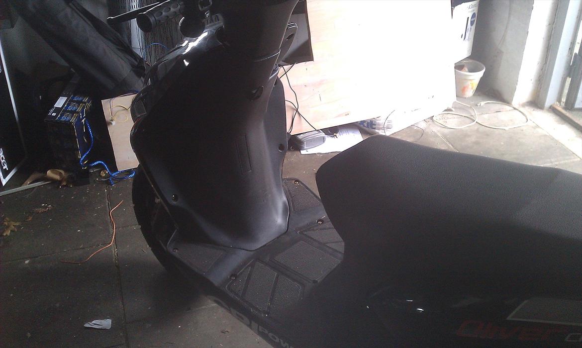 CPI Oliver City billede 2