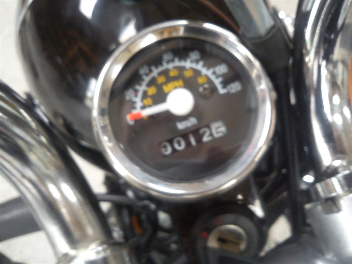 Skyteam Monkey billede 6