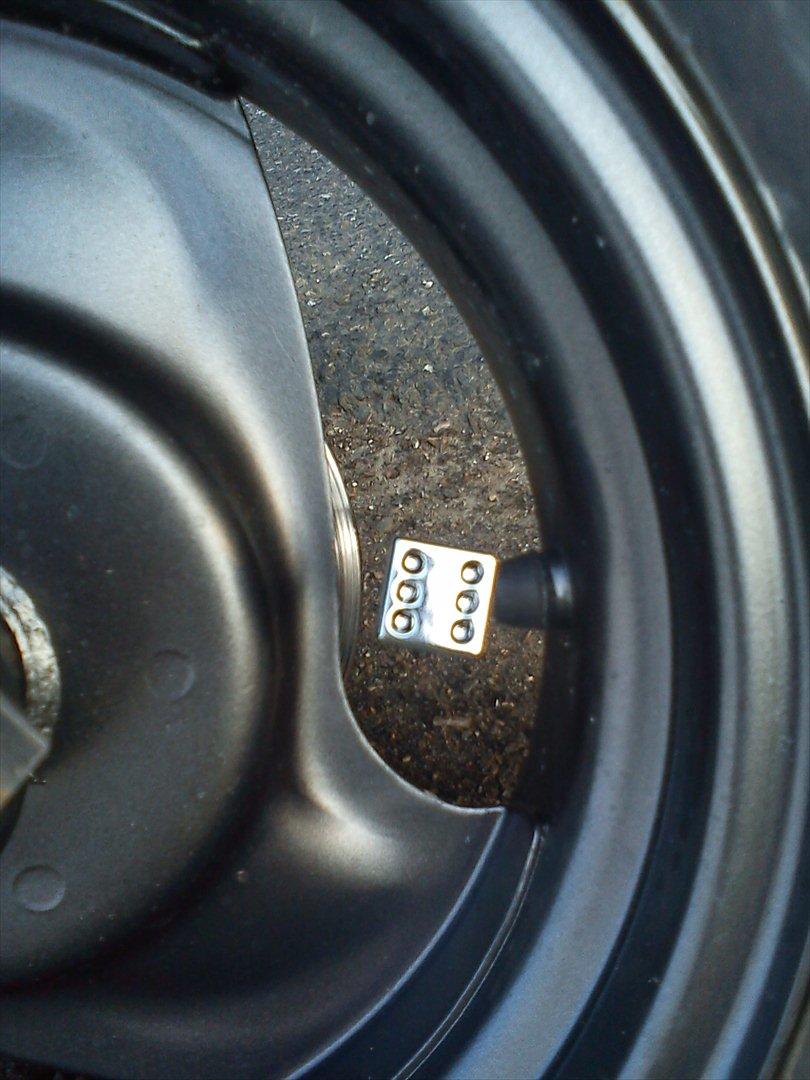 PGO Hot 50  billede 5