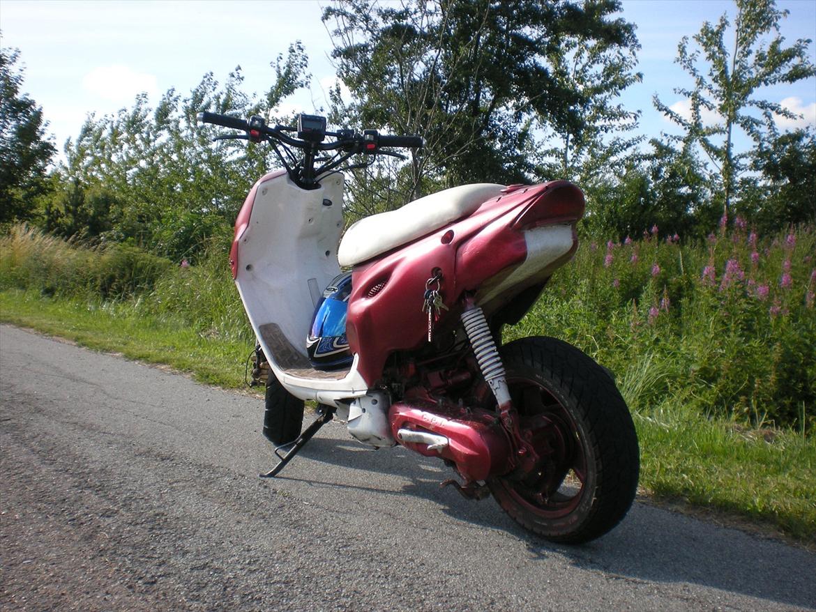 CPI Popcorn billede 3