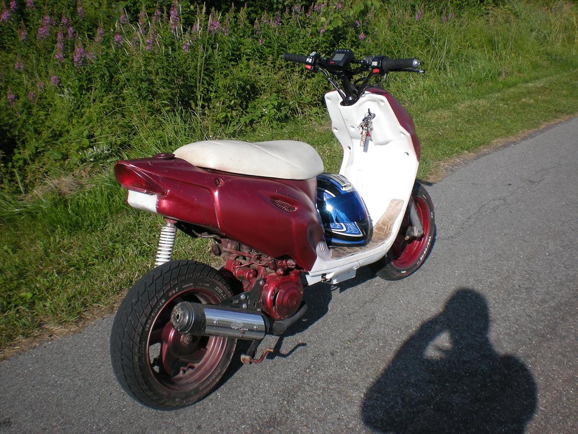 CPI Popcorn billede 5