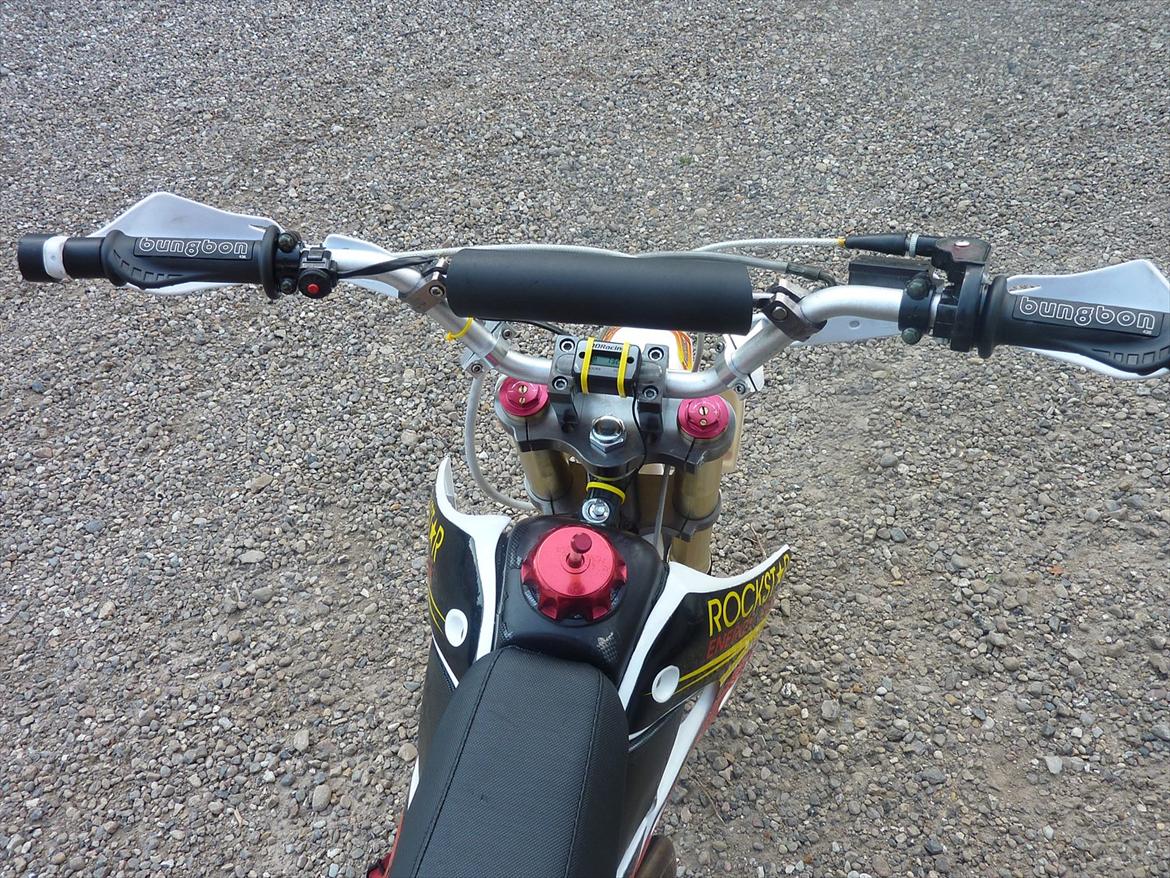 Zoot SM BR SOLGT! billede 10