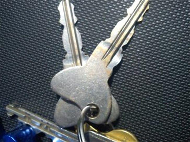 Piaggio new zip total skadet billede 7