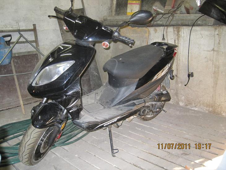 {{currentPhoto.altText}} billede {{currentPhoto.number}}