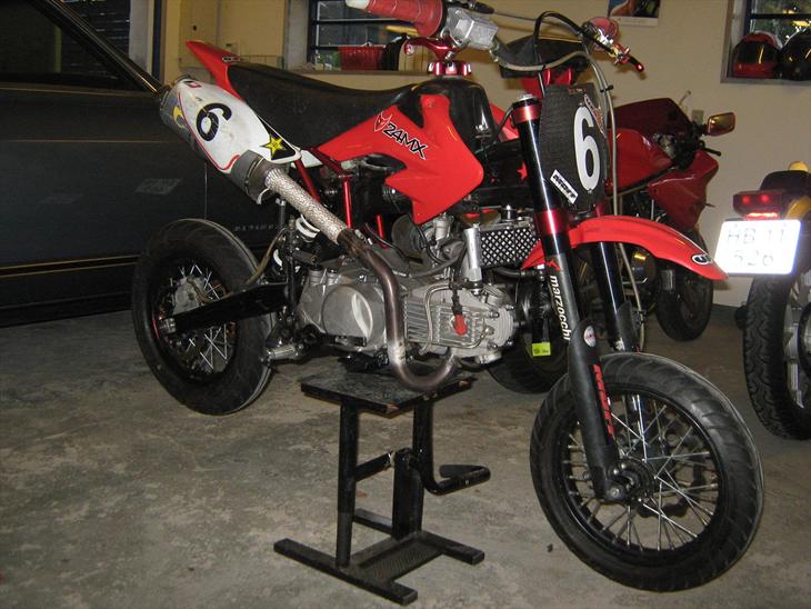 {{currentPhoto.altText}} billede {{currentPhoto.number}}