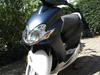 Yamaha jog r  [Tidl. scooter]