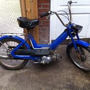 Puch Maxi K (SOLGT)