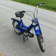 Puch Maxi K (SOLGT)