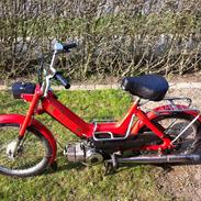 Puch Maxi K