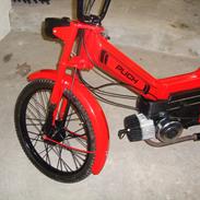 Puch Maxi KL "Jan Magnussen EDITION"