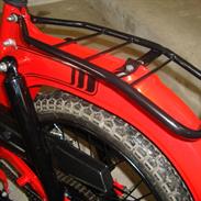 Puch Maxi KL "Jan Magnussen EDITION"