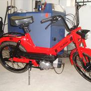 Puch Maxi KL "Jan Magnussen EDITION"