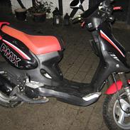 PGO Pmx sport